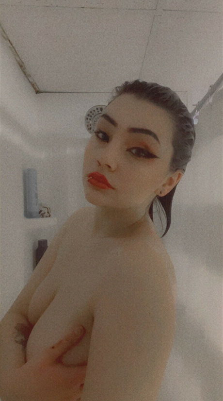 goddexox kostenlose xxx bild