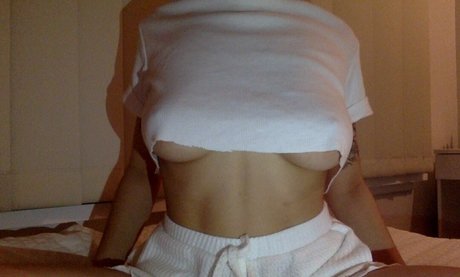 asiatische dp-onlyfans nackt erwachsene fotos