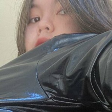 asiatische tattoos nur fans exklusive nette bild