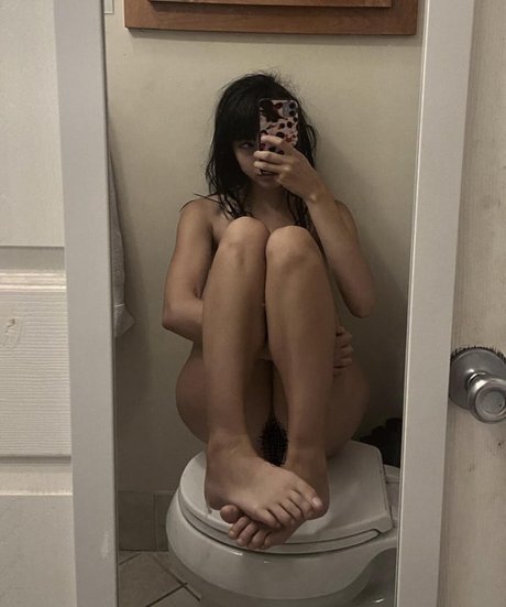 Delilahdewing nacktheit porno fotos