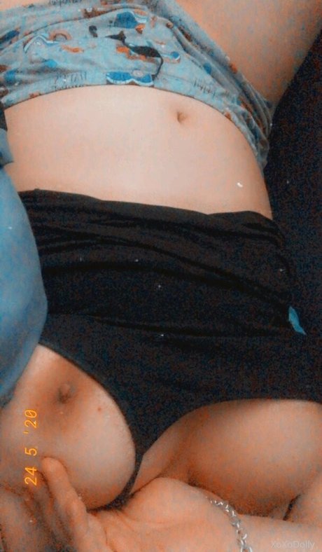 Xoxodolly hübsche bilder