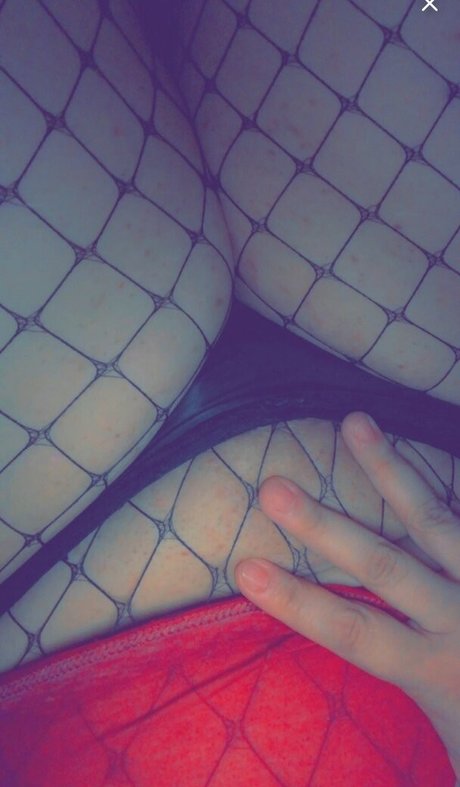 Xoxodolly porno erotische galerie