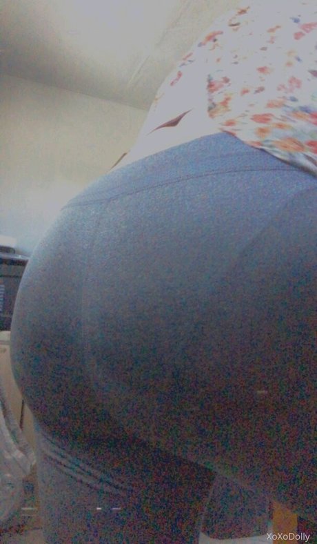 Xoxodolly schöne nacktheit bilder