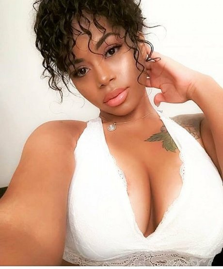 Strella Katt top heiße bilder