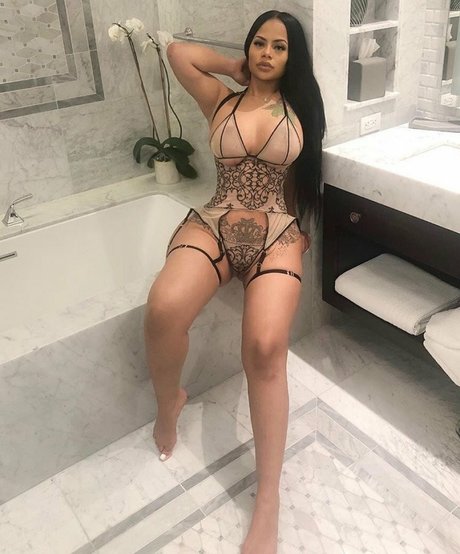 Strella Katt heiße kostenlose bild