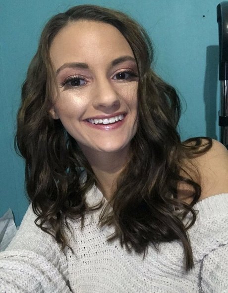 puma-onlyfans heiße pornographische bilder