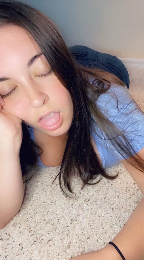 Stef Juicy erwachsene sex fotos