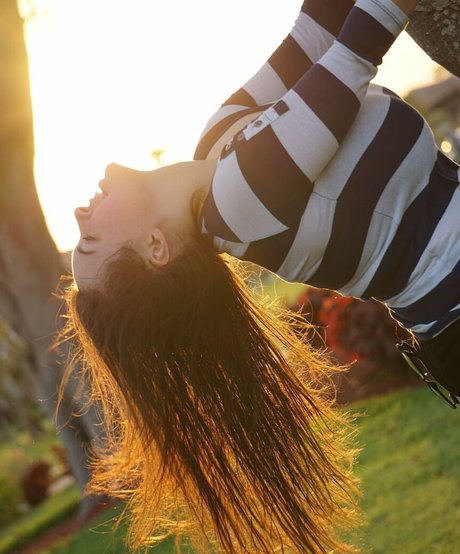 Stef Juicy nackt sexy galerien