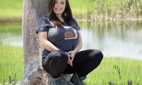 Stef Juicy nacktheit erotische fotos