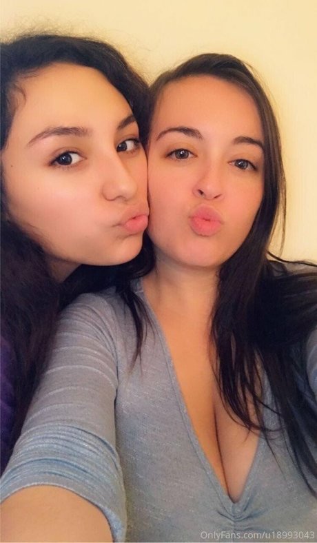 Stef Juicy erotische sexy galerien