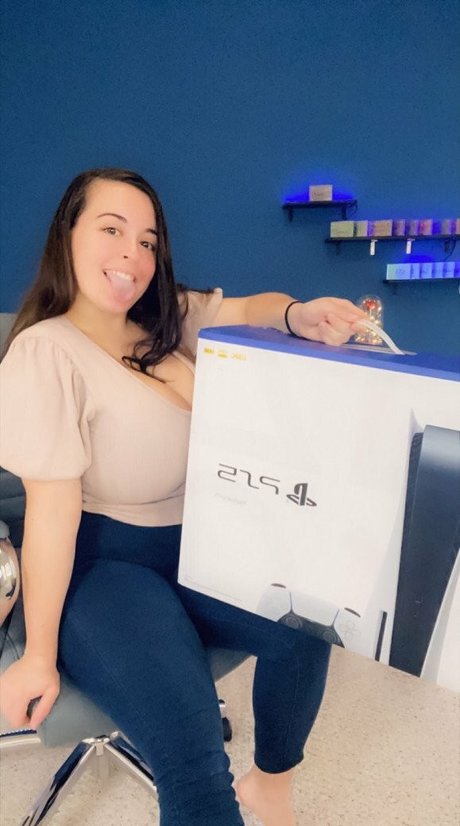 Stef Juicy erotische freie archiv