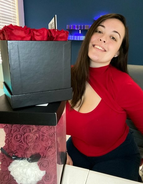 Stef Juicy erotische kostenlose bild