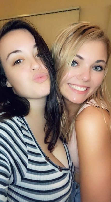 Stef Juicy freie pornografische bilder