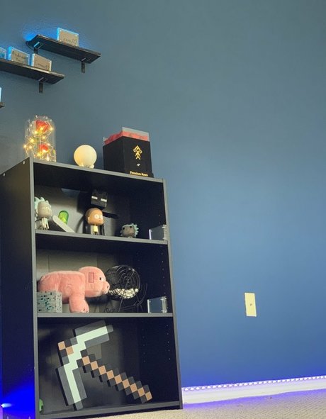 Stef Juicy heiße exklusive galerien