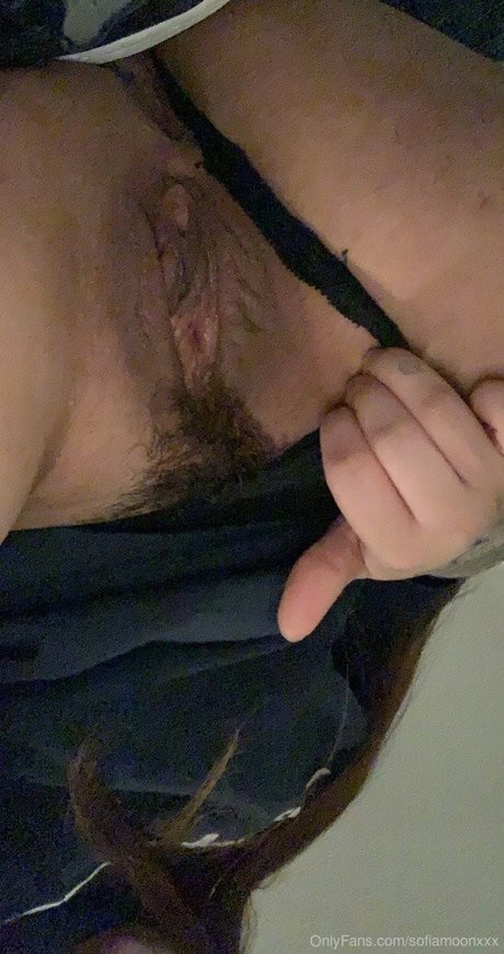 nerdygirl onlyfans exklusive nacktheit galerien