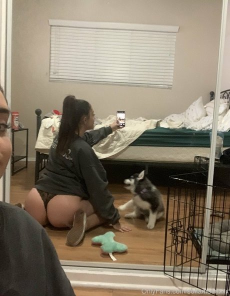 sofiamoonxxx hübsche kostenlose galerie