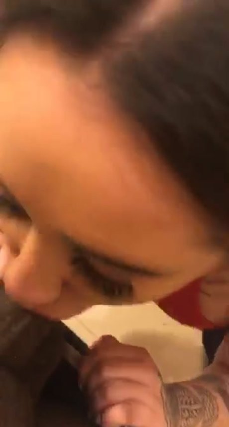 sofiamoonxxx erwachsene sex galerie