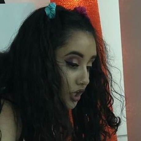 sofiamoonxxx hd nackten archiv