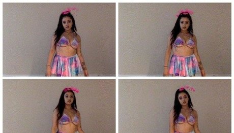 sofiamoonxxx erwachsene schöne galerien