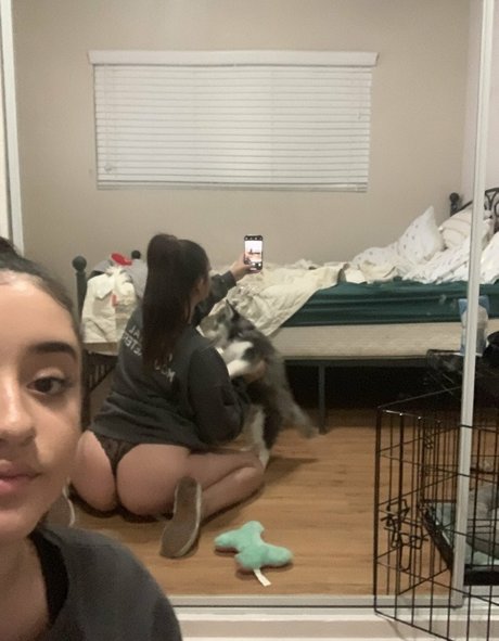 sofiamoonxxx akt pornostar bild