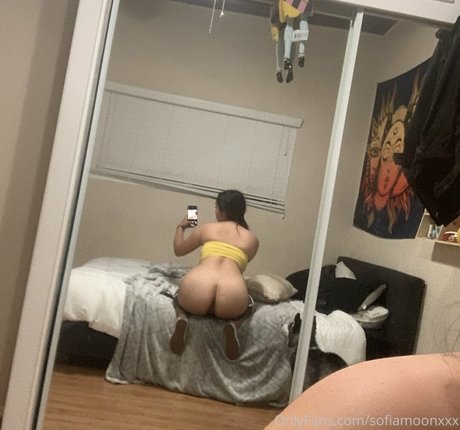 sofiamoonxxx kunst sex bild