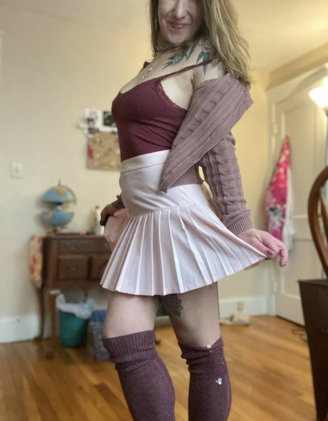 asmr füße nur fans perfekte nackten archiv