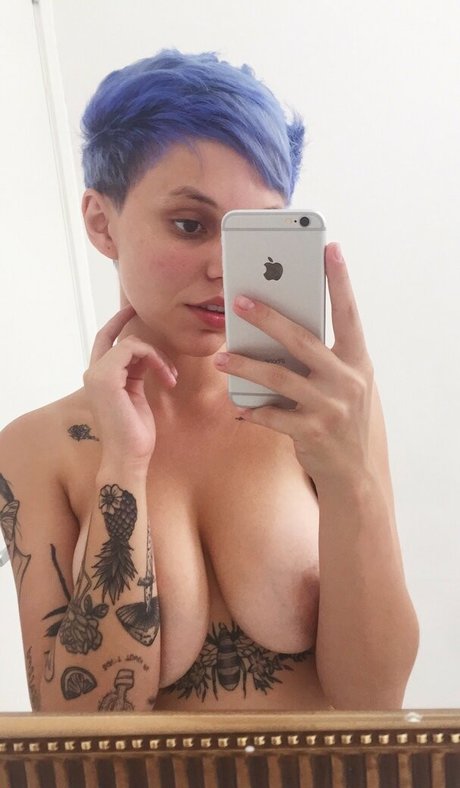 reife nurfans sexy porno foto