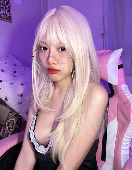 Valniez top akt galerien