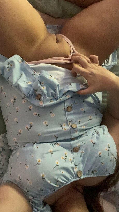 Emilygoodandterrible erwachsene nackten galerien