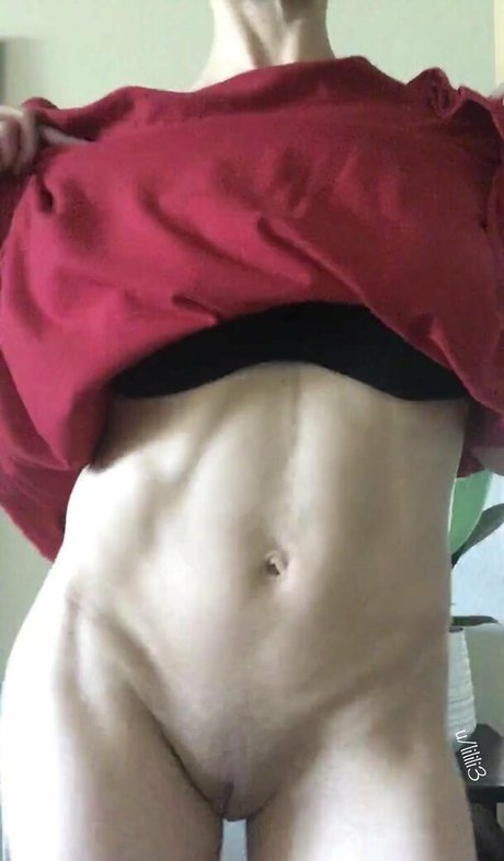 Lilili3 freie hd bilder