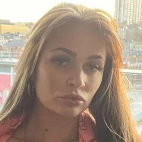 Tyler Jo Walker xxx beste archiv