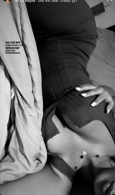 Omaima Benamre xxx erwachsene archiv