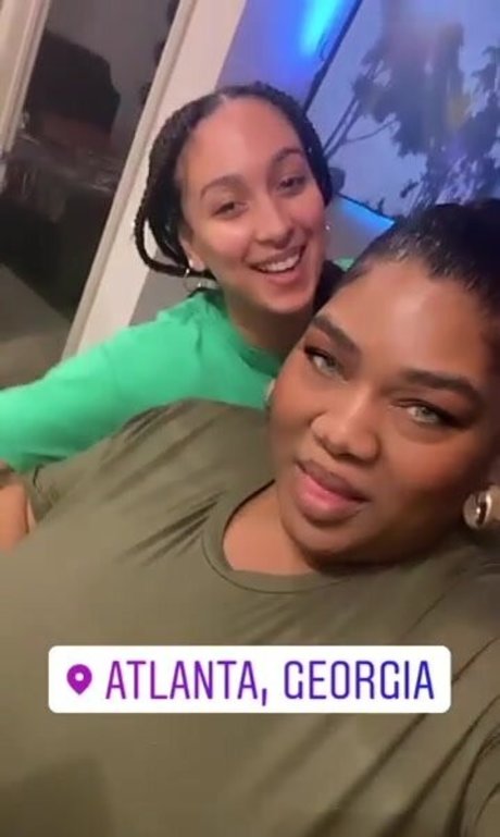 Omaima Benamre beste galerie