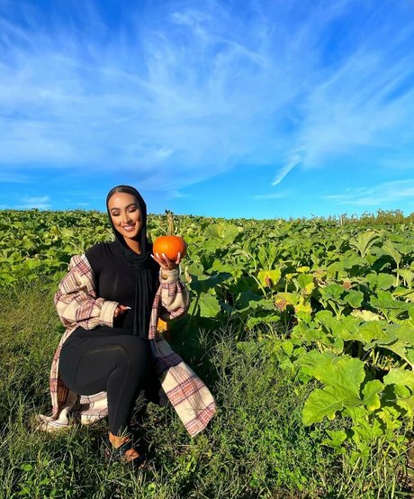 Omaima Benamre pornostar kostenlose galerien