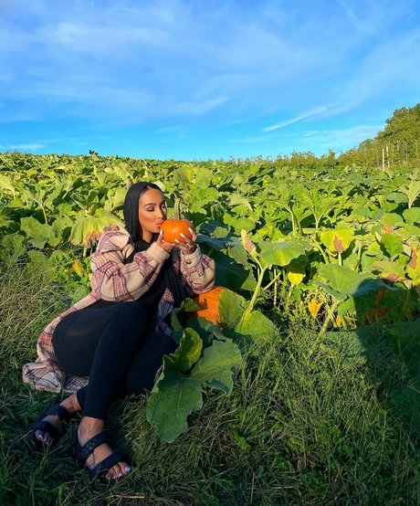 militärische asiatische onlyfans porno erotische galerie