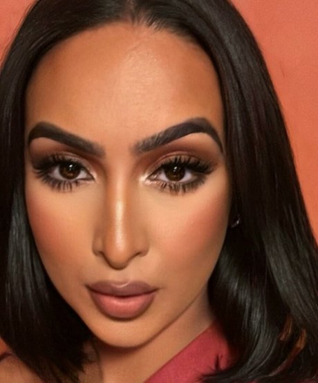 69 blowjob nur fans nackt kostenlose foto