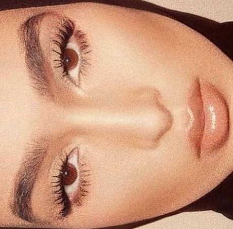 Omaima Benamre sexy beste galerie