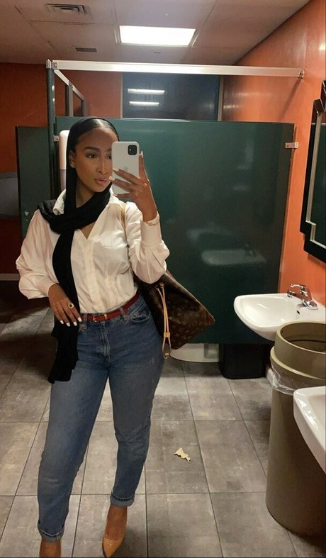 Omaima Benamre Profilbild