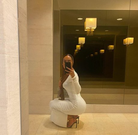 kurviger sex nur fans schöne nackte galerien