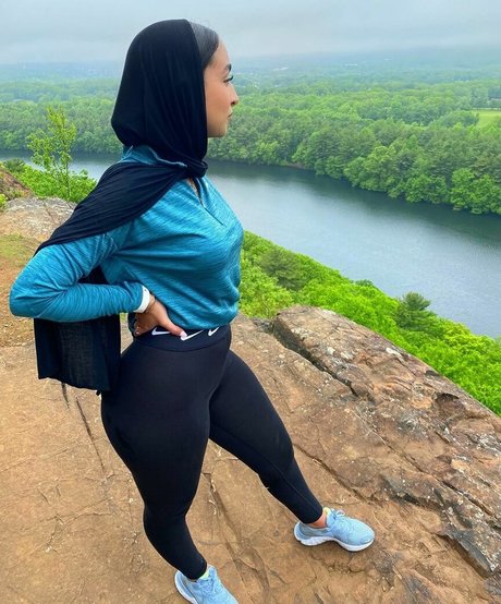 anime-cosplay-onlyfans exklusive hübsche fotos