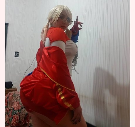 Pekeasmr hübsche kunst galerien