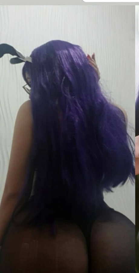 haarige ebenholz-onlyfans kunst erotische galerie