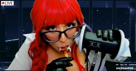 Pekeasmr kunst erotische bild