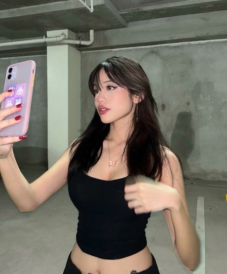 tripppollen nackte galerie