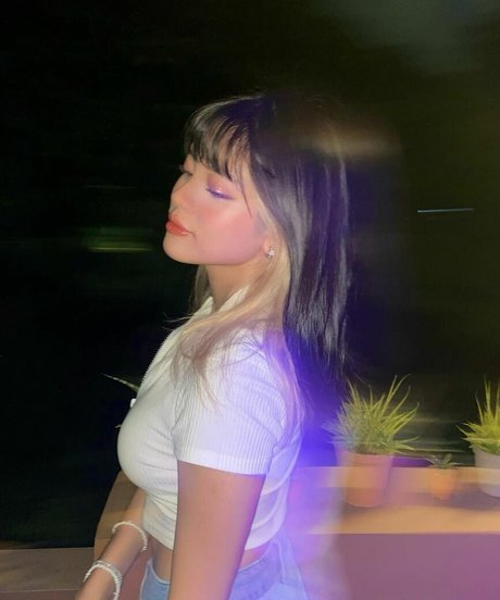 tripppollen kostenlose beste fotos