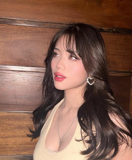 tripppollen hübsche erwachsene foto