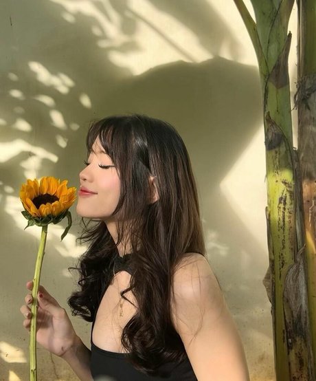 tripppollen beste sex archiv