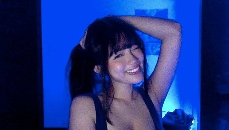 tripppollen top foto