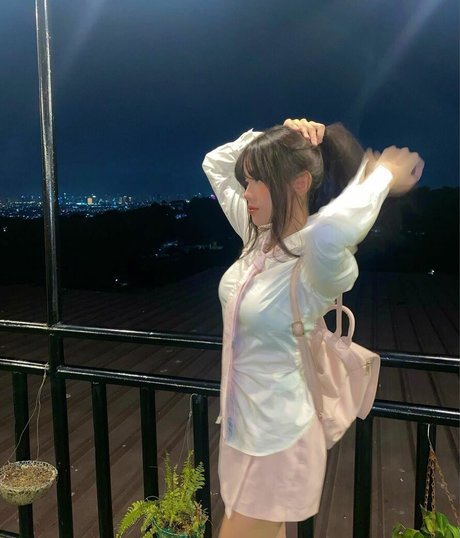 tripppollen nackt hd bilder