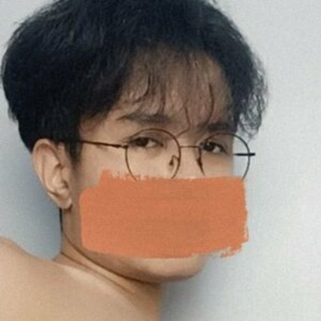 titten lutschen onlyfans kostenlose schöne foto